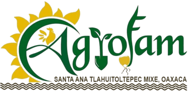 Agrofam logo