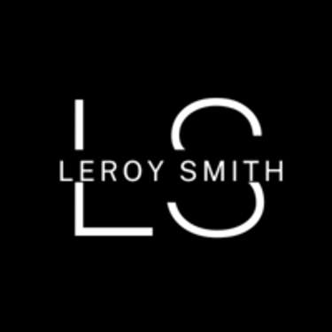 Leroy Smith | Ai Consultant and Coach logo