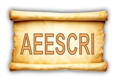 AEESCRI logo