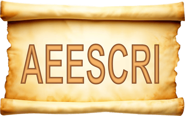 AEESCRI logo