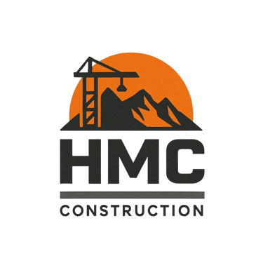 Honeymilk Remodeling LLC logo