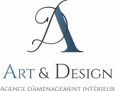 Art&Design Maconnerie logo