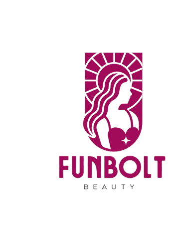funbolt logo