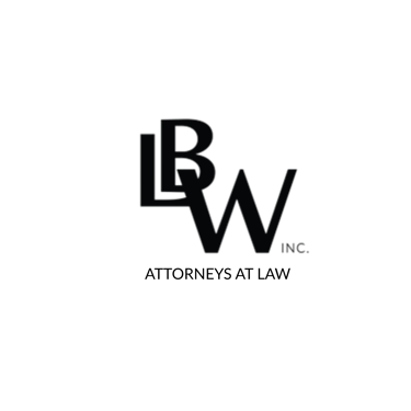 LBW Inc logo