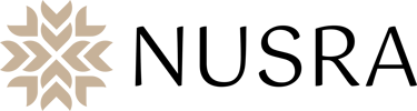 Nusra Economic Council logo