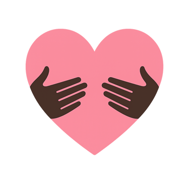Support Breast Friends logo