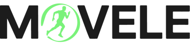 Movele logo