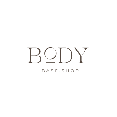 BodyBase.shop logo