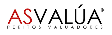 ASVALUA logo