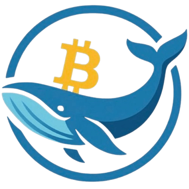 Ultimate Whale Signals logo