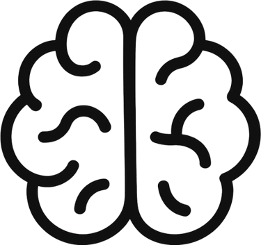 repert logo