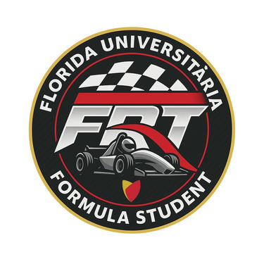 Florida Racing Team logo