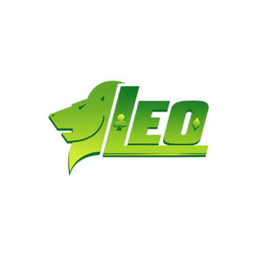 Leo Solutions logo