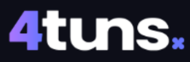 4tuns logo