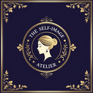The Self Image Atelier logo