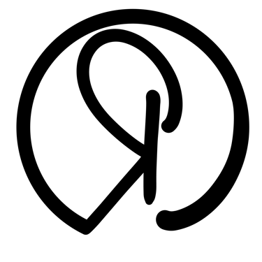 MISS REBEKKA SALON logo