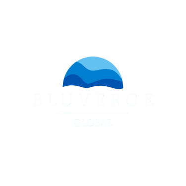 Bluverge Global | Merchant Exporter logo