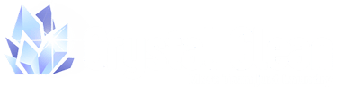 Crystal Clean Laundry logo