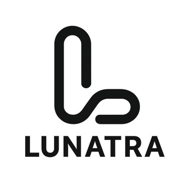 Lunatra logo