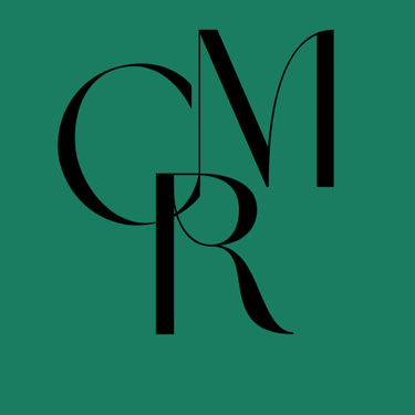 Official Website logo