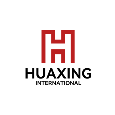 Huaxing International logo