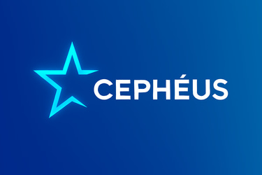 cepheusti logo
