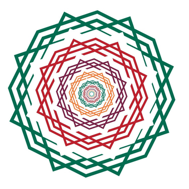 cintux logo