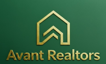 Avant Realtors logo