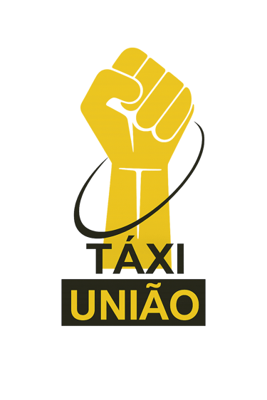 Taxi União logo