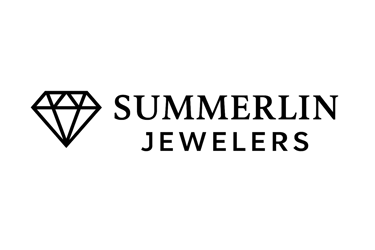Summerlin Jewelers logo