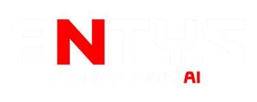 Antys logo