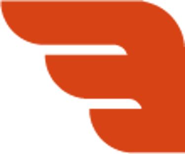 ACH Trucking Express logo