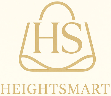 HEIGHT SMART logo