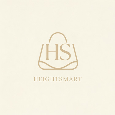HEIGHT SMART logo
