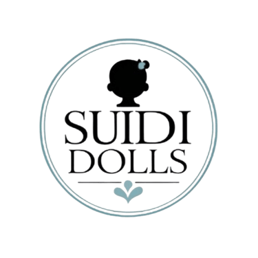 Suidi Dolls logo