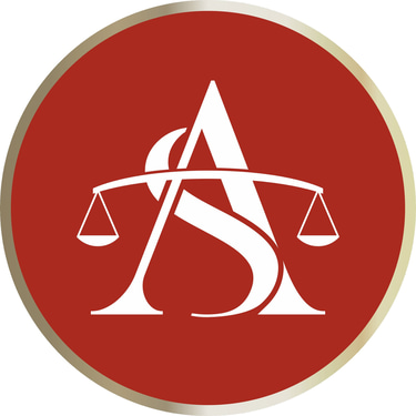 Amorim & Sampaio Advogados logo