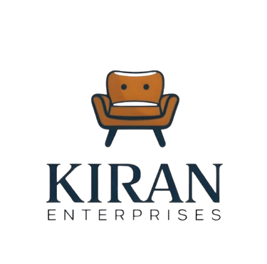 Kiran Furniture logo