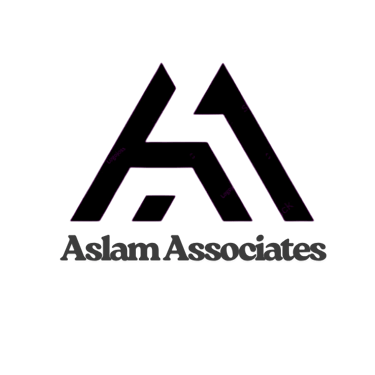 LUCKY PESHAWAR AFRIDI GOODS TRANSPORT COMPANY logo