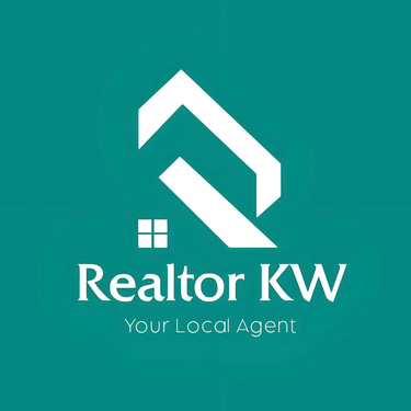Realtor kuwait logo