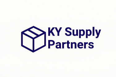 KY Supplier Partners logo