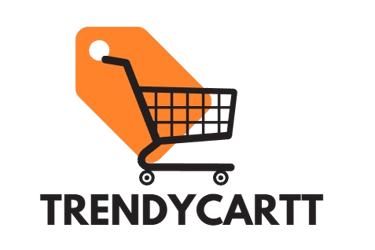 trendycartt logo