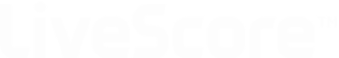 Livescore logo