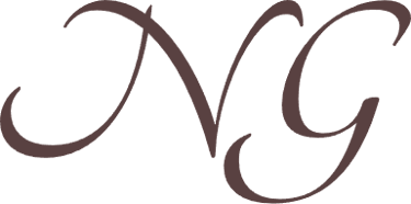 NexGen Websites logo