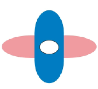 Imtehaan Medical & Laboratory Equipment Repairing logo