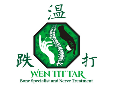 WenTitTar logo