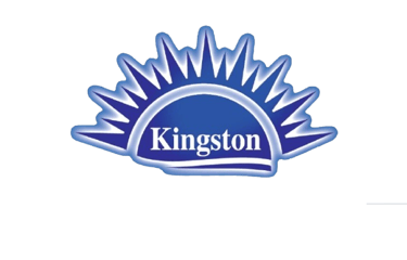 Kingston Auto Body Works Pvt LTd logo