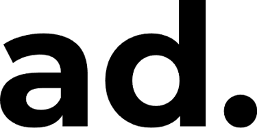 AaronDigitalizado logo