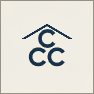 Cream City Craftsmen logo