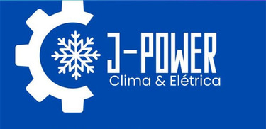 J-POWER logo