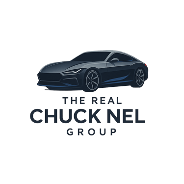 RCN Group logo